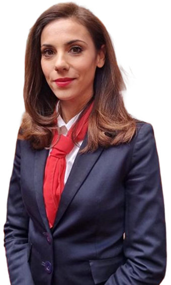 Gordana-Serafimovic fit