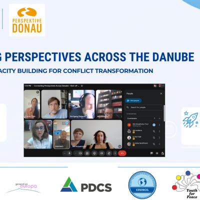 connecting-perspectives-kickoff